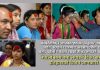 नेपालमा जाति, भूगोल र परम्परा अनुसार दशैँमा रातो, सेतो, पहेँलो र कालो रङ्गका टीका लगाइने !