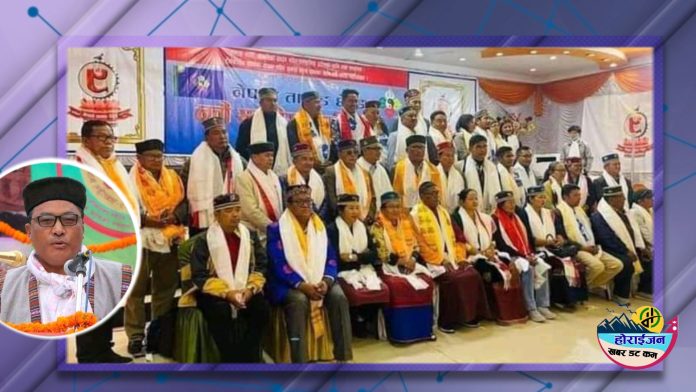 Capture 2022-03-16 15.09.34