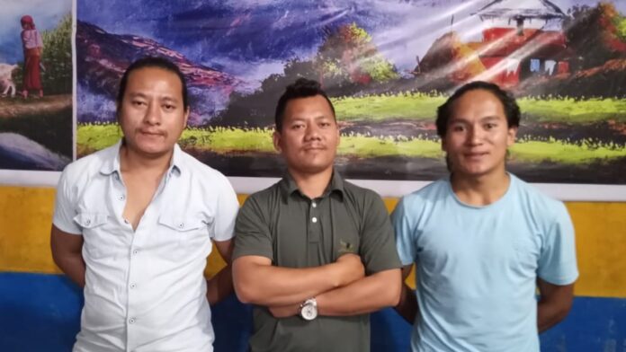 Capture 2022-04-23 09.35.01