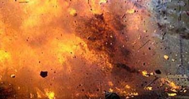 bomb-blast3-390x220