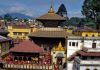 पशुपतिनाथलगायत देशभरका शिवालयमा भक्तजनको भिड लकेको छ।
