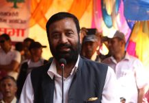 २०८४ साल सम्म देशले तीन ओटा प्रधानमंत्री पाउनेछ-काङ्ग्रेस नेता,विमलेन्द्र निधि