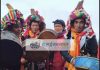 बोम्बोहरुको इतिहास र परिचय”