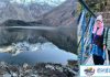 रूबीभ्याली स्वर्गको एक अनुपम टुक्रा