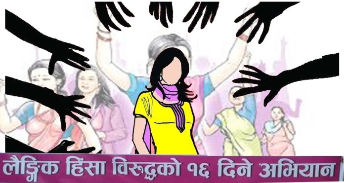 127081453_373661397251908_2779751329837909046_n