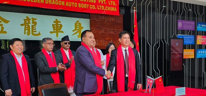 1714402921_samahdari-1200x560-1714444480