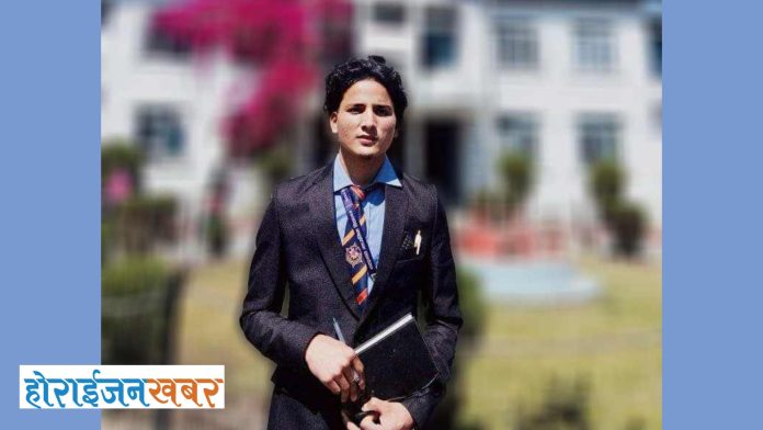 Capture 2024-05-01 18.06.44