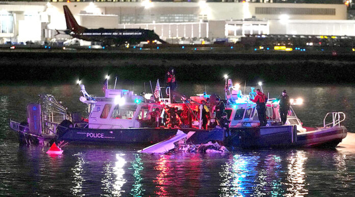 Army-Black-1738228140