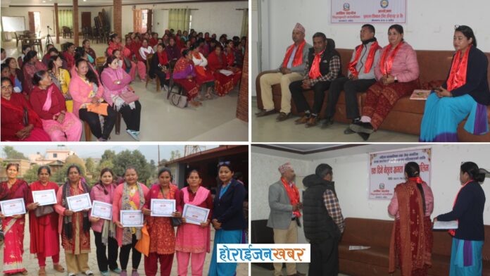 Capture 2025-02-13 08.41.20