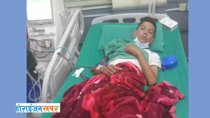 Capture 2025-07-19 14.04.57