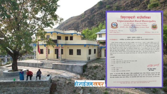 Capture 2025-07-21 08.56.15