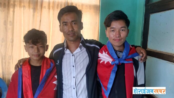 Capture 2025-07-22 18.40.53_1