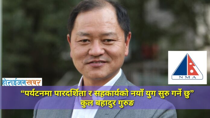 Capture 2025-07-24 12.10.03