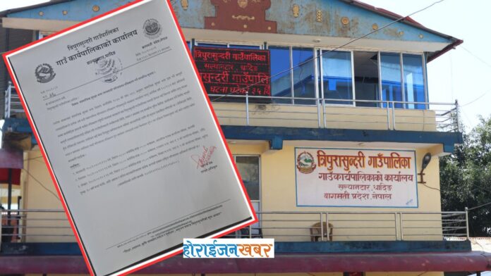 Capture 2025-07-24 12.28.24