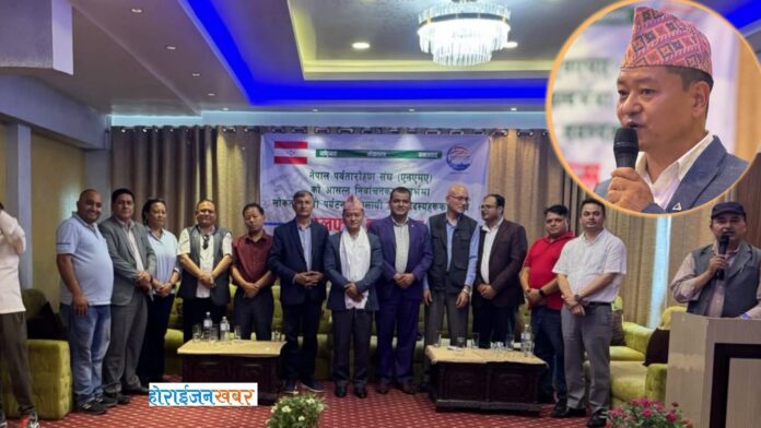 Capture 2025-07-25 11.48.42