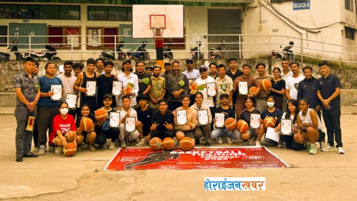 Capture 2025-07-28 09.50.37