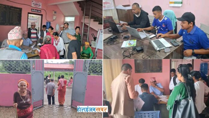 Capture 2025-07-28 10.17.18