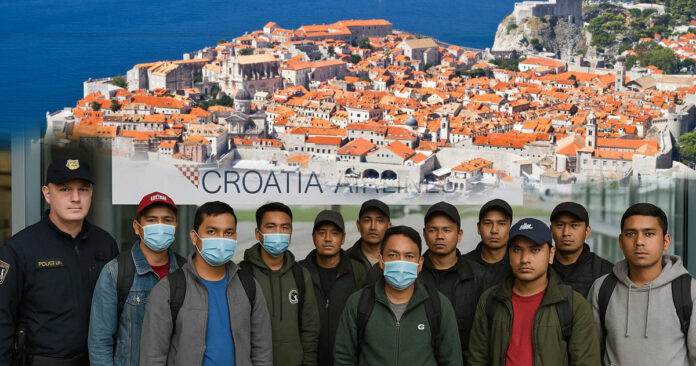 Croatia_deport_nepali121_wKAJp3xBhm_4GIERTrZWK