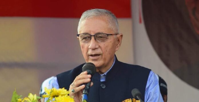 Shekhar-Koirala