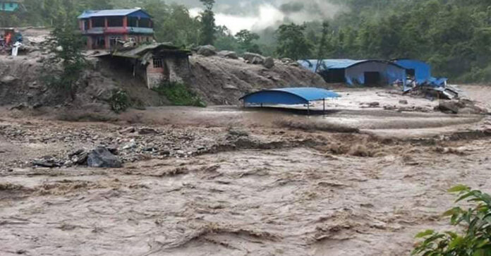 badhi-sindhupalchok_20200709015029_UnB977jCIB