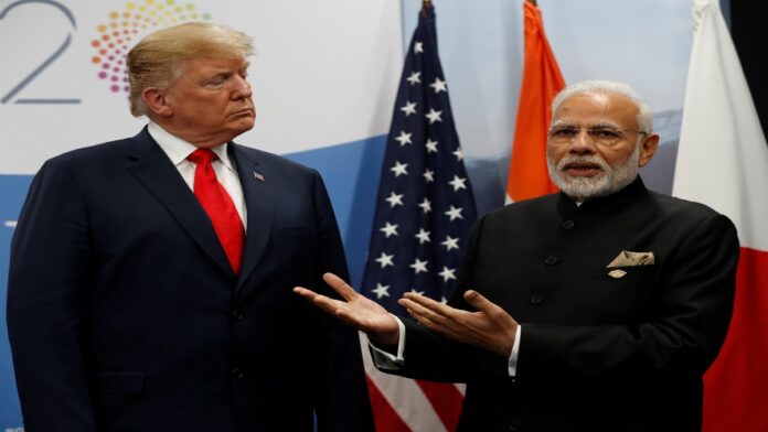 donald-trump-pm-modi-1728526519