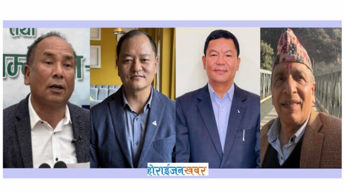 Capture 2025-08-01 08.41.16