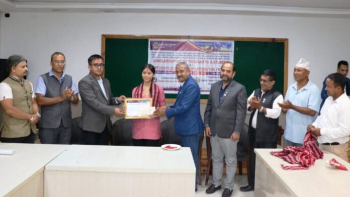 Capture 2025-08-06 11.07.08