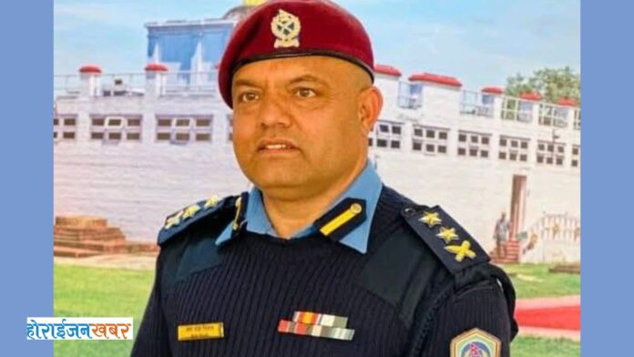 Capture 2025-08-13 12.36.56