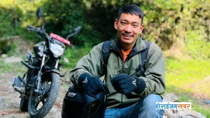 Capture 2025-08-15 09.16.46