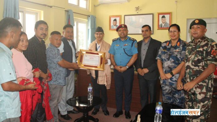 Capture 2025-08-21 17.10.38