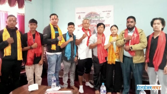 Capture 2025-08-24 17.14.07