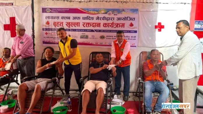 Capture 2025-08-26 10.01.37