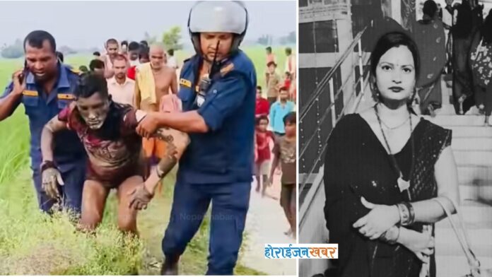 Capture 2025-08-27 10.18.27