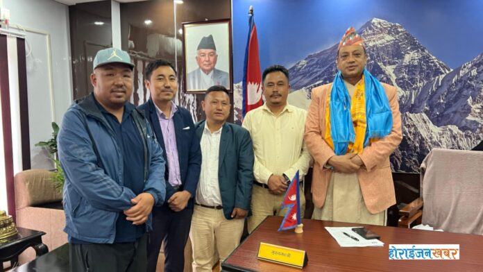 Capture 2025-08-29 13.21.35