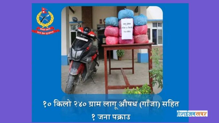 Capture 2025-08-30 10.23.20