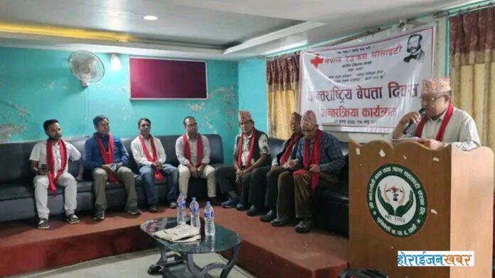 Capture 2025-08-30 16.24.41