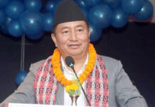 हातबाट विश्वासको मत फुत्केपछि चिन्तामा लामा : तीन मन्त्री पाइएला कि नपाइएला ?