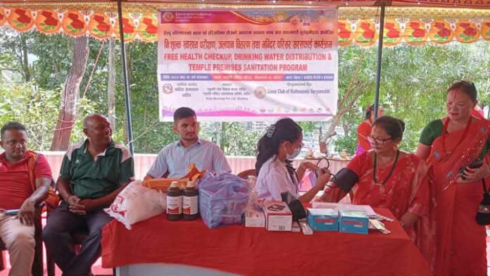 Messenger_creation_AACA8A14-DBA8-4032-A8F0-1E320A7457A6