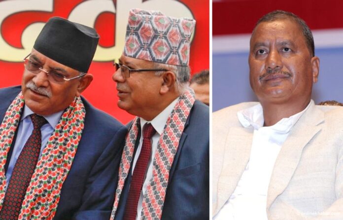 Prachanda-madhav-biplap-1230-1024x656-1