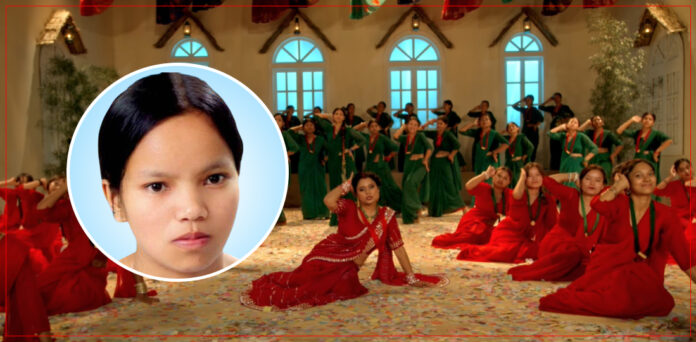 bishnu-majhi_niXj7ldmpV