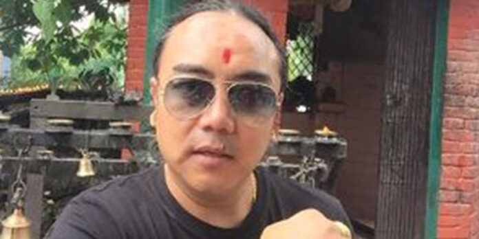 chakre-milan-5a68676cdb4b42.90369602