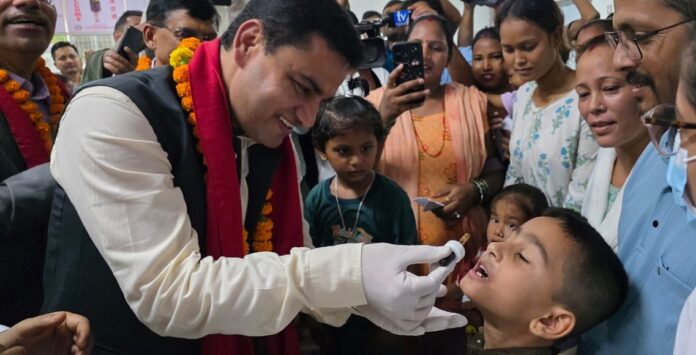 swarna-bindu_HW2chjW9WJ