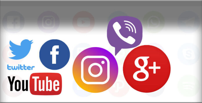 1-सामाजिक-सञ्जाल-दुरुपयोग-बढी-सदुपयोग-कम-Final