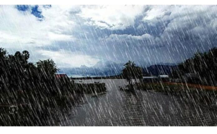 Screenshot_2023_0527_062039