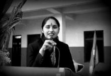 डोटीमा शिक्षिका मृत अवस्थामा भेटिईन्, शिक्षा अधिकृत पक्राउ