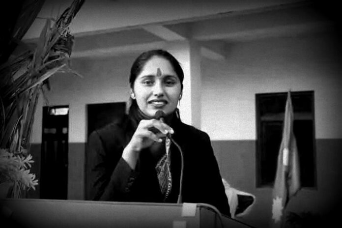 1000044004_EhDv7bat7h