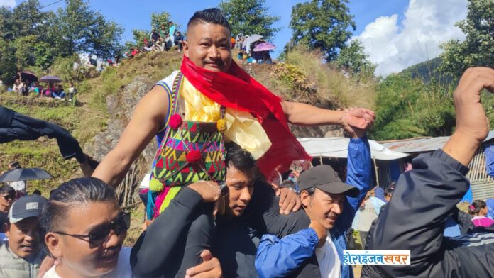 Capture 2025-10-01 21.30.31