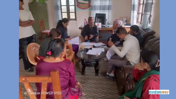 Capture 2025-10-16 10.32.21