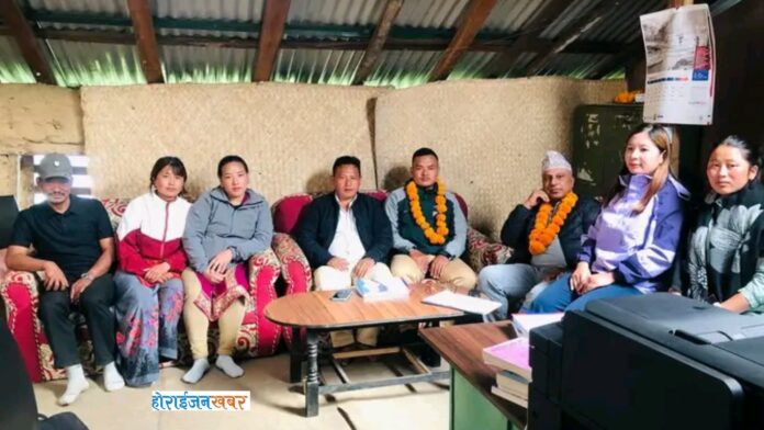 Capture 2025-10-20 12.37.29