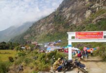 यस बर्षको गंगाजमुना माई मेला कार्तिक १४ गते हुने